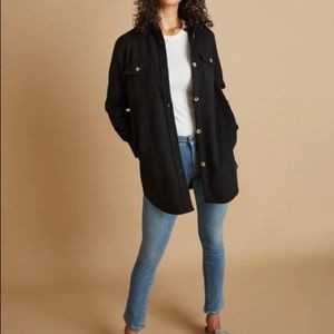 Plenty Tailor Made High Rise Skinny Jeans